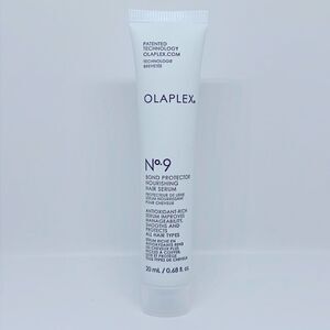 $8⭐️ Olaplex No.9 Bond Protector Nourishing Hair Serum